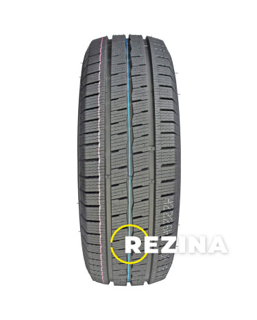 Lanvigator Wintergrip Van 175/70 R14C 95/93T