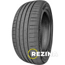 Lanvigator CatchPower Plus 225/35 R20 93Y XL FR
