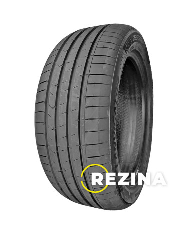 Lanvigator CatchPower Plus 225/35 R20 93Y XL FR
