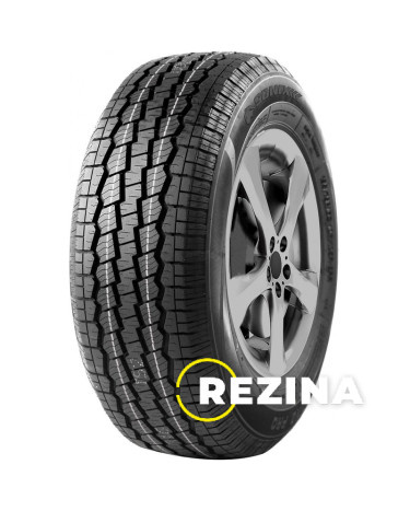 Sonix Loading Pro 195/75 R16C 107/105R