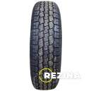 Sonix Loading Pro 195/75 R16C 107/105R