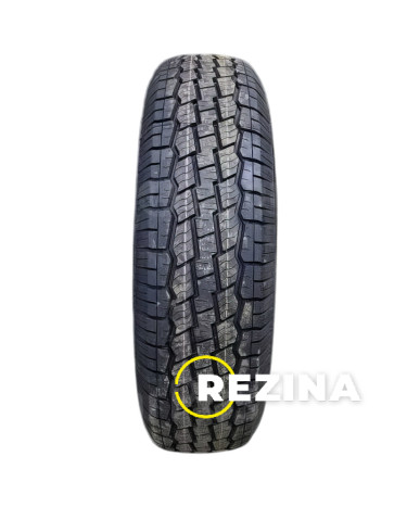 Sonix Loading Pro 195/75 R16C 107/105R