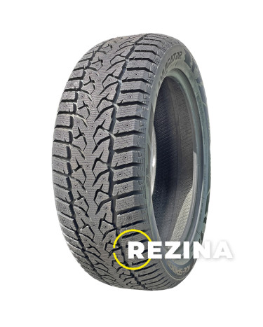 Lanvigator Ice-Spider II 175/70 R14 84T (spike)