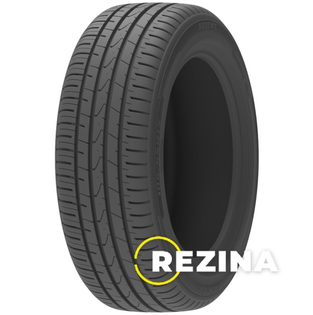 Ardent Unimix AU01 195/65 R15 91V