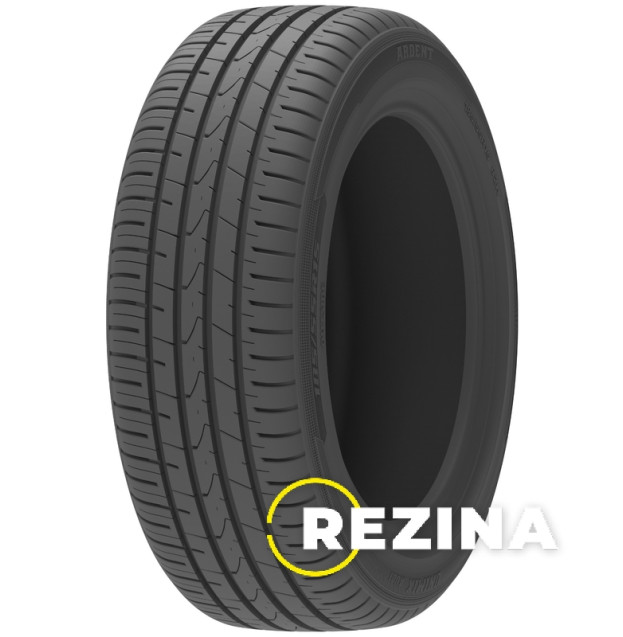 Ardent Unimix AU01 205/65 R16 95V
