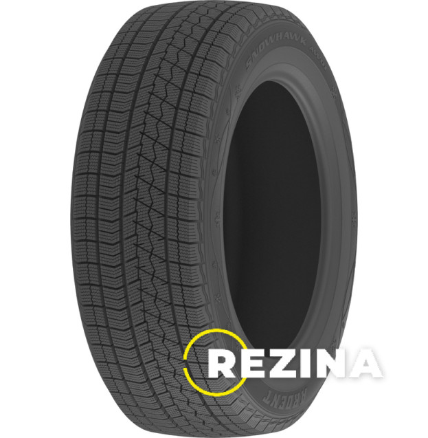 Ardent Snowhawk AW01 205/55 R16 94H XL China 2025