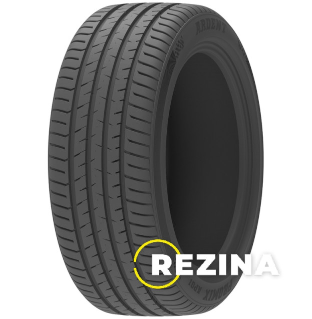 Ardent Promix AP01 215/50 R17 95W XL