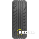 Ardent Promix AP01 215/55 R16 97W XL