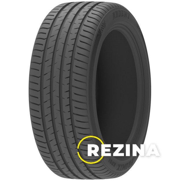 Ardent Promix AP01 215/55 R17 98W XL
