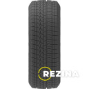 Ardent Snowhawk AW01 215/65 R16 98H