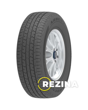 Ardent Crosspower H/T AR07 225/55 R19 99V