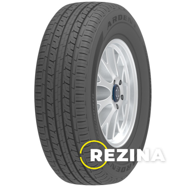 Ardent Crosspower H/T AR07 225/55 R19 99V
