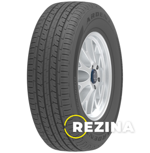 Ardent Crosspower H/T AR07 255/50 R19 107W XL