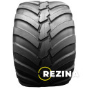 BKT FL 637 (с/х) 520/50 R17 151D/148E TL