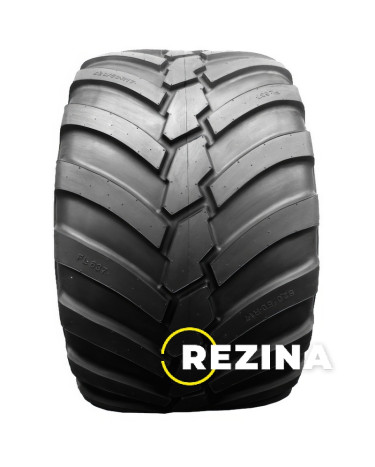BKT FL 637 (с/х) 520/50 R17 151D/148E TL