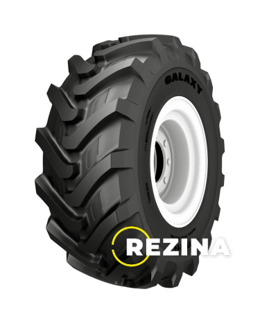 Galaxy CTM 111 (индустриальная) 400/70 R20 149A8/149B