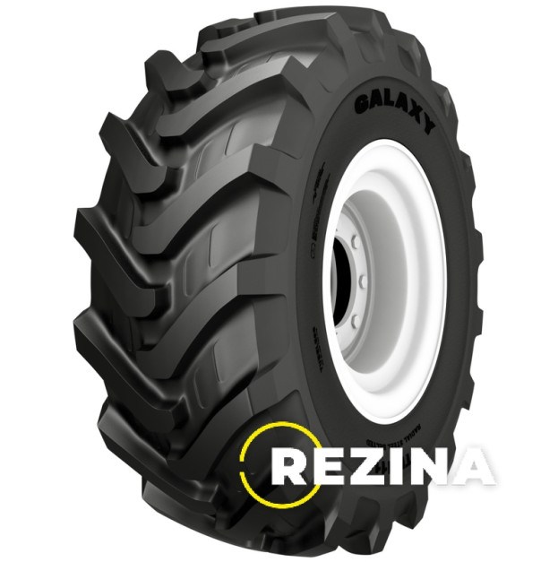 Galaxy CTM 111 (индустриальная) 400/70 R20 149A8/149B