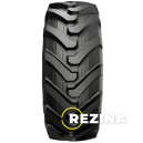 Galaxy CTM 111 (индустриальная) 400/70 R20 149A8/149B