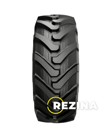 Galaxy CTM 111 (индустриальная) 400/70 R20 149A8/149B