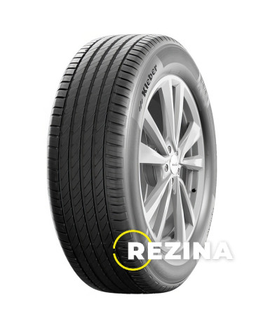 Kleber Dynaxer HP5 SUV 235/55 R19 101H