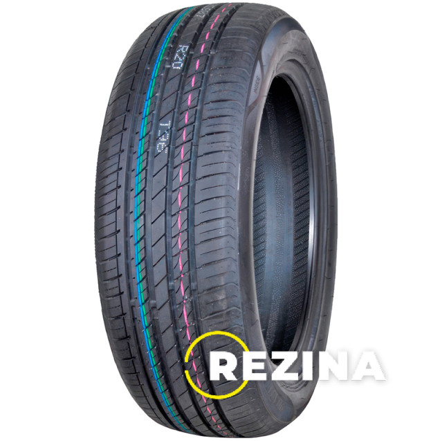 Sonix L-Zeal 56 255/55 R19 111V XL China 2024