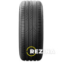Michelin Primacy 5 205/55 R16 91W FSL