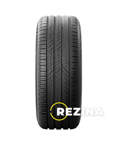 Michelin Primacy 5 205/55 R16 91W FSL
