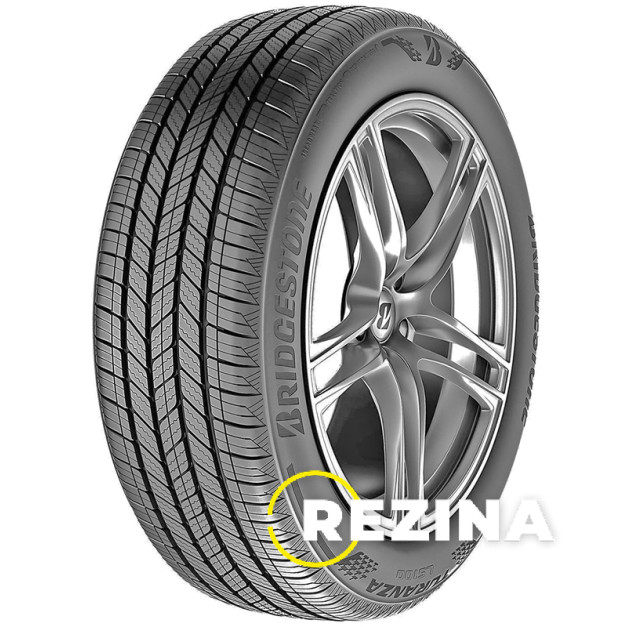 Bridgestone Turanza LS100 245/45 R19 102H XL * MO Іспанія 2024 року