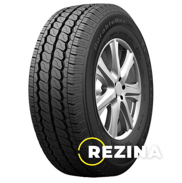 Kapsen DurableMax RS01 215/60 R16C 108/106T