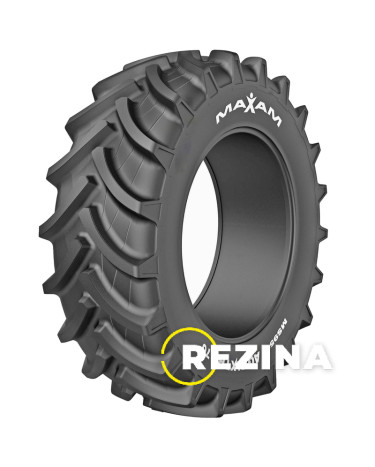 Maxam MS951R AGRIXTRA 70 (s/g) 480/70 R30 141D TL