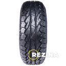 Sunny Alpinism A/T NU006 265/60 R18 110H