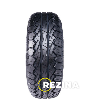 Sunny Alpinism A/T NU006 265/60 R18 110H
