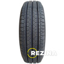 Atlander LanderVan ATL18 (universal) 215/65 R16C 109/107T PR8