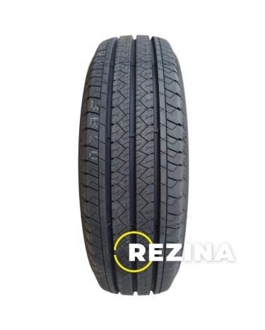 Atlander LanderVan ATL18 (universal) 215/65 R16C 109/107T PR8