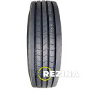 Atlander ATL222 (рулевая) 295/80 R22.5 154/149L PR18