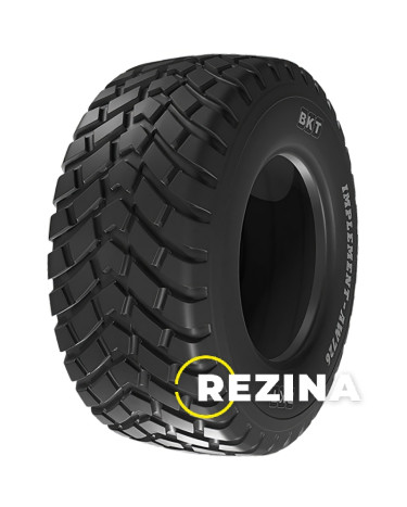 BKT AW726 (с/х) 400/60 R15.5 149A8/137A8 PR18 TL