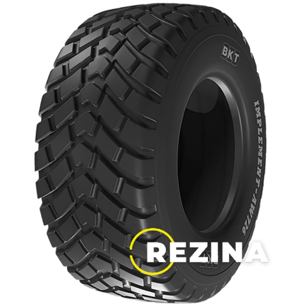 BKT AW726 (с/г) 400/60 R15.5 149A8/137A8 PR18 TL