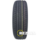 Ovation VI-816 185/60 R14 82H