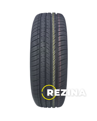 Ovation VI-816 185/60 R14 82H