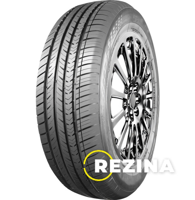 Ovation VI-816 185/60 R15 84H