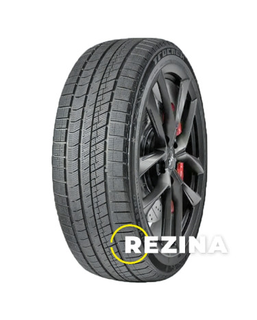 Tracmax X-privilo S360 255/40 R20 101H XL