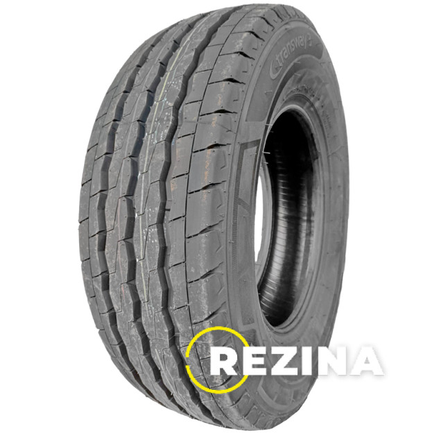 Lassa Transway 3 195/75 R16C 107/105R