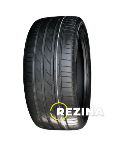 Hankook Ventus S1 evo4 X K137A 245/45 R19 102H XL