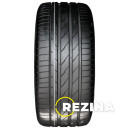 Hankook Ventus S1 evo4 X  K137A 245/45 R19 102H XL