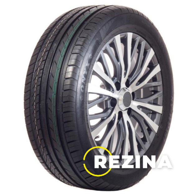 Onyx NY-HP187 235/55 R19 105V XL