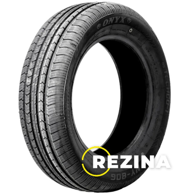 Onyx NY-806 175/70 R14 84T China 2025