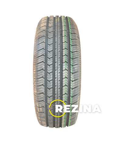 Onyx NY-806 175/70 R14 84T