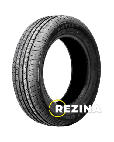 Onyx NY-806 185/60 R14 82H