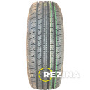 Onyx NY-806 185/60 R14 82H