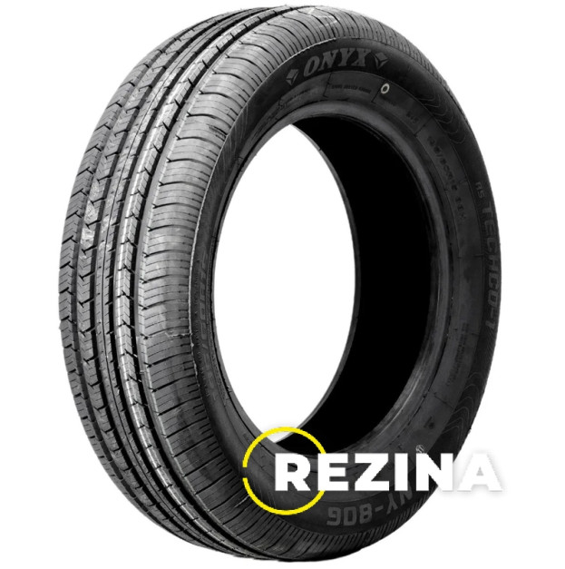 Onyx NY-806 205/70 R15 96H Китай 2024 року